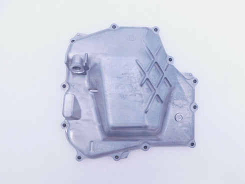 HONDA OIL PAN 2019-2022 TALON 1000 GENUINE OEM NEW 11211-HL6-A00
